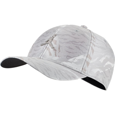 Jordan Legacy91 Hat Camo Cap