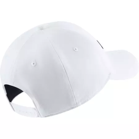 Jordan Legacy91 Jumpman Air Hat