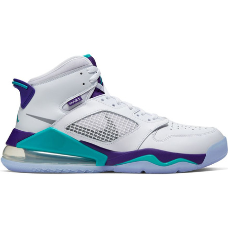 Jordan Mars 270 "Grape"