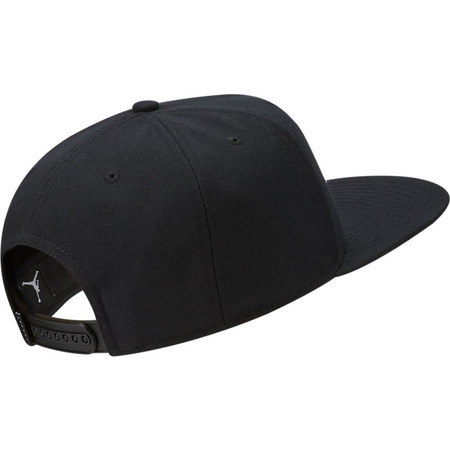 Jordan Pro Jumpman Air Hat (010)