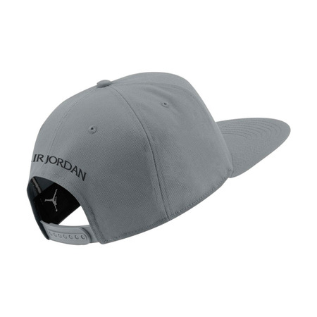 Jordan Pro Jumpman Classics Hat