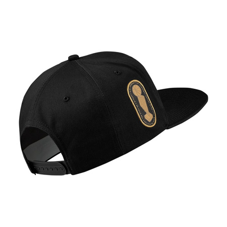 Jordan Pro Trophy Hat