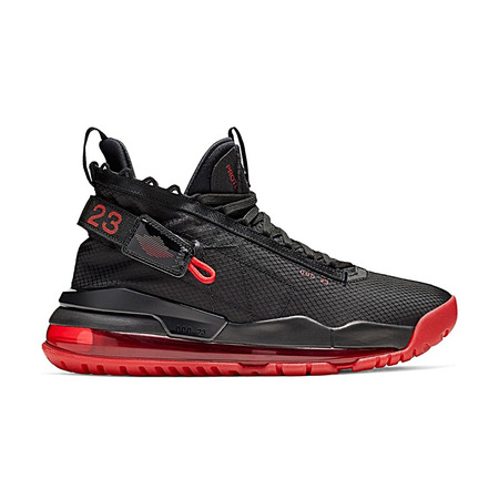 Jordan Proto-Max 720 "Bred"