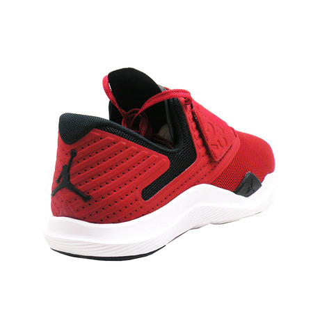 Jordan Relentless "Red Runner"