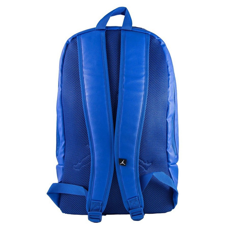 Jordan Retro 12 Backpack "Hyper Royal"