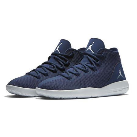 Jordan Reveal "Navis" (402/midnight navy/pure platinum/infrared 23)