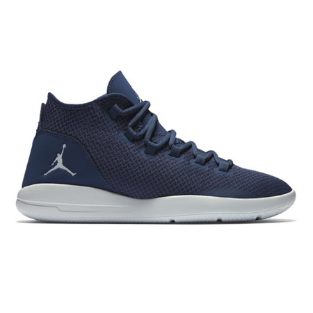 Jordan Reveal "Navis" (402/midnight navy/pure platinum/infrared 23)