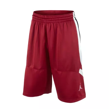 Jordan Short S. Flight (696)