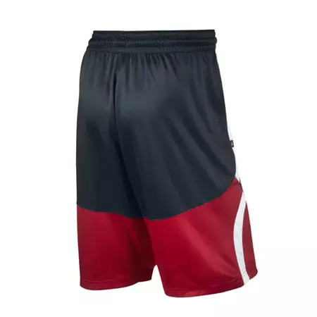 Jordan Short S. Flight (696)