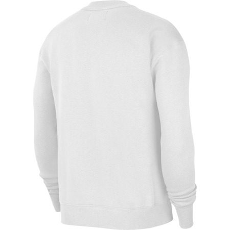 Jordan Sport DNA Fleece Crew