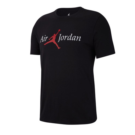 Jordan Sportswear Brand 5 FA Tee