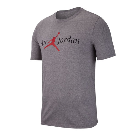 Jordan Sportswear Brand 5 FA Tee