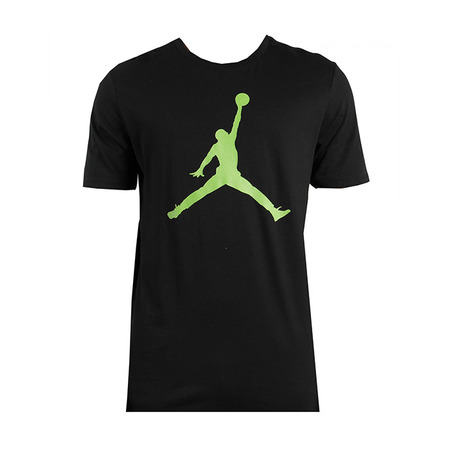 Jordan Sportswear Brand 6 T-Shirt