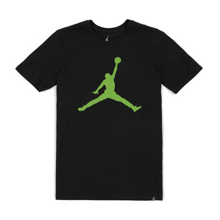 Jordan Sportswear Brand 6 T-Shirt