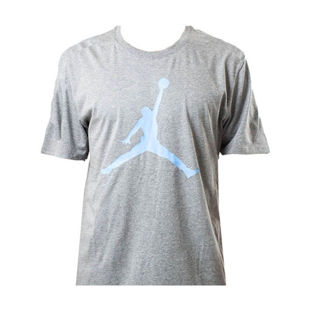 Jordan Sportswear Brand 6 T-Shirt