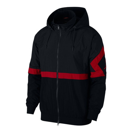 Jordan Sportswear Diamond Jacket