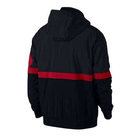 Jordan Sportswear Diamond Jacket