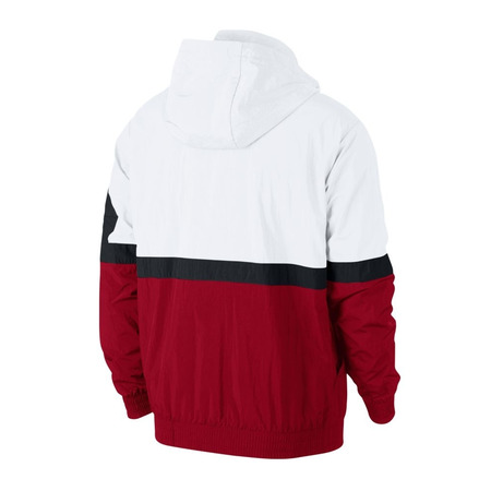 Jordan Sportswear Diamond Jacket