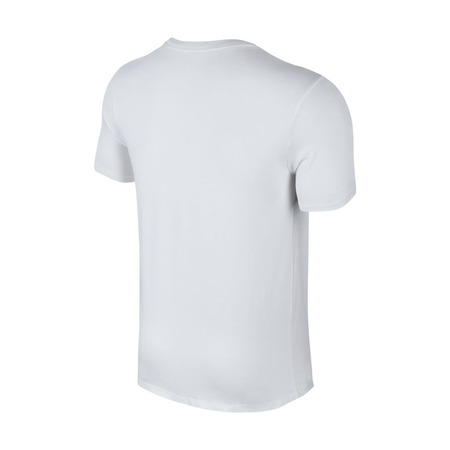 Jordan Sportswear Flight Heritage T-Shirt (100)