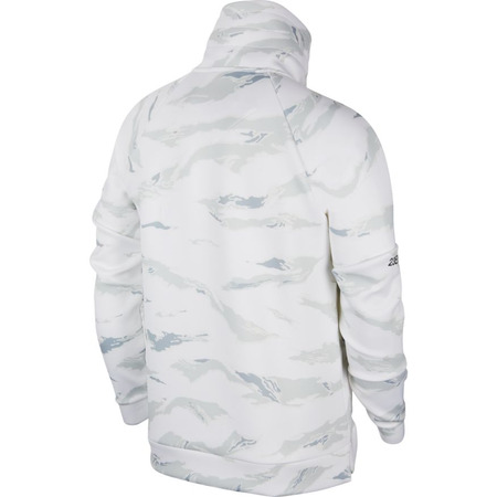 Jordan Sportswear Flight Tech Camo Anorak (121)