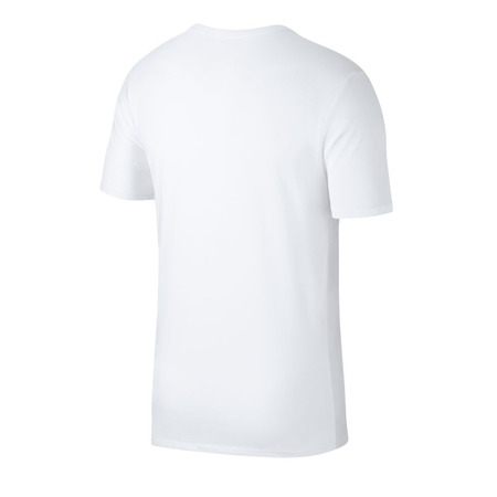 Jordan Sportswear Iconic Jumpman Tee