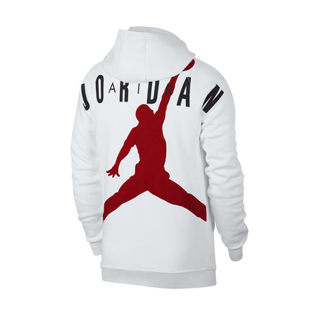 Jordan Sportswear Jumpman Air (100)