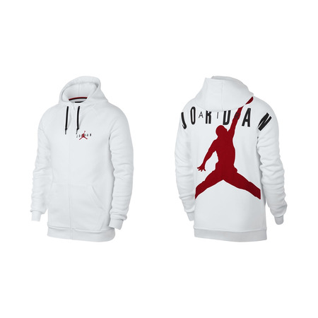 Jordan Sportswear Jumpman Air (100)