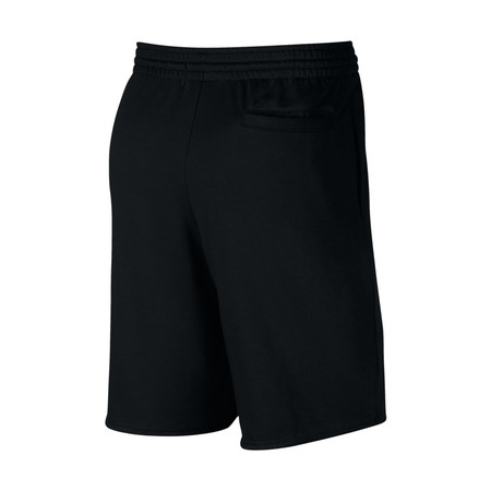 Jordan Sportswear Jumpman Air Short