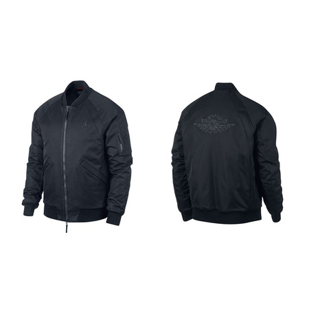 Jordan Sportswear Wings MA-1 Jacket