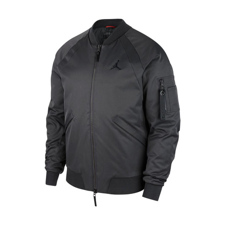 Jordan Sportswear Wings MA-1 Jacket (060)