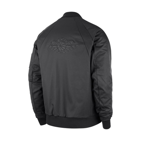 Jordan Sportswear Wings MA-1 Jacket (060)