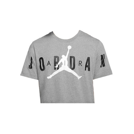 Jordan Stretch Short-Sleeve Crew