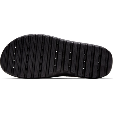 Jordan Super.Fly Team 2 Graphic Slide