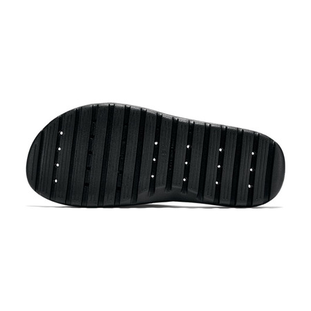 Jordan Super Fly Team Slide (011/black/white)