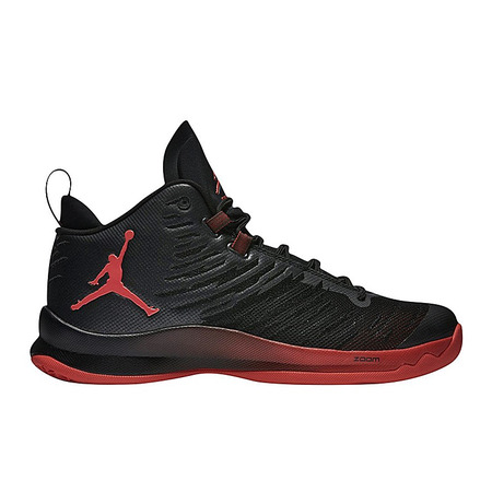 Jordan SuperFly 5 Blake Griffin "Infrared23" (003/black/infrared 23)