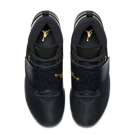 Jordan SuperFly 5 PO Blake Griffin "OVO"