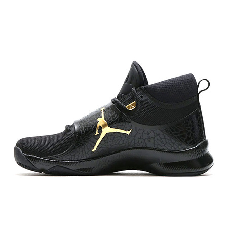 Jordan SuperFly 5 PO Blake Griffin "OVO"