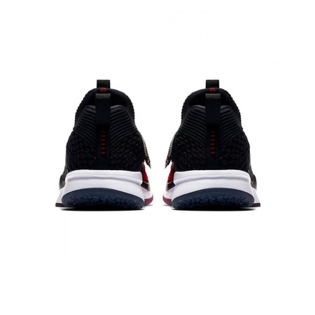 Jordan Trainer 2 Flyknit "Fire Forged" (601)