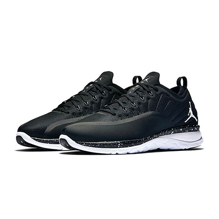 Jordan Trainer Prime "Night" (010/black/white)