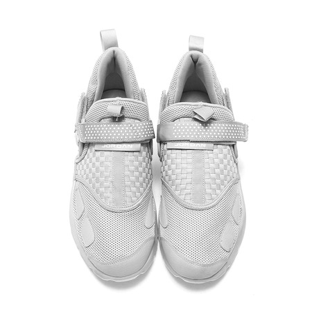 Jordan Trunner LX "Light Grey" (003)