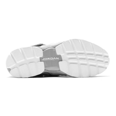 Jordan Trunner LX "Light Grey" (003)