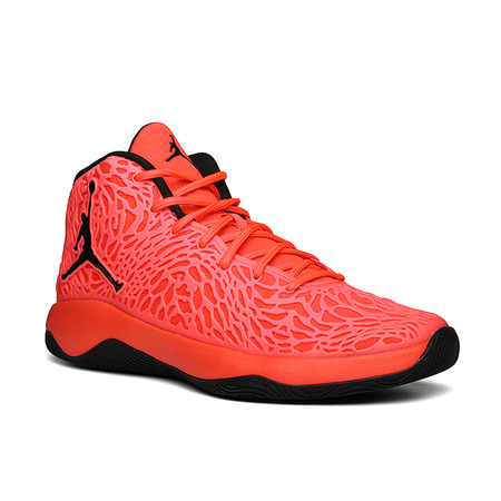 Jordan Ultra Fly Jimmy Butler "Infrared23" (600/infrared23black)