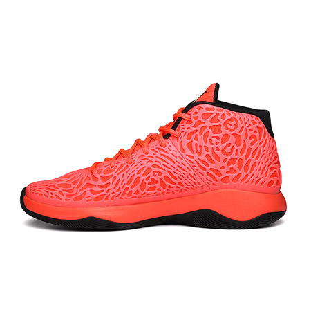 Jordan Ultra Fly Jimmy Butler "Infrared23" (600/infrared23black)