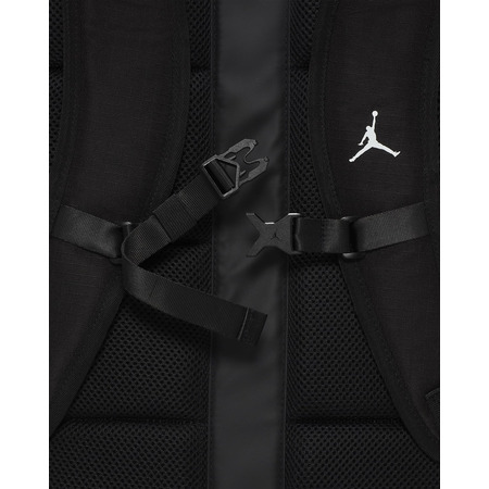 Jordan Velocity Backpack (38L) "Black"