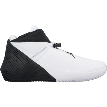 JORDAN WHY NOT ZER0.1 ¨Slats¨