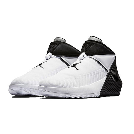 JORDAN WHY NOT ZER0.1 ¨Slats¨