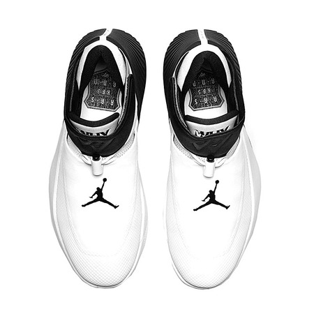 JORDAN WHY NOT ZER0.1 ¨Slats¨