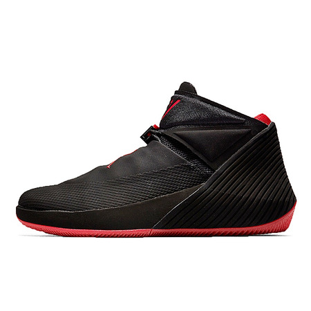 Jordan Why Not? Zer0.1 "Westbrook Bred"