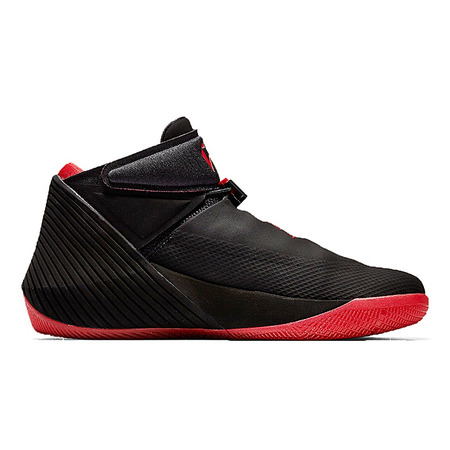 Jordan Why Not? Zer0.1 "Westbrook Bred"