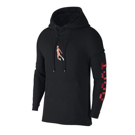 Jordan Wings 1998 Hoodie (010)